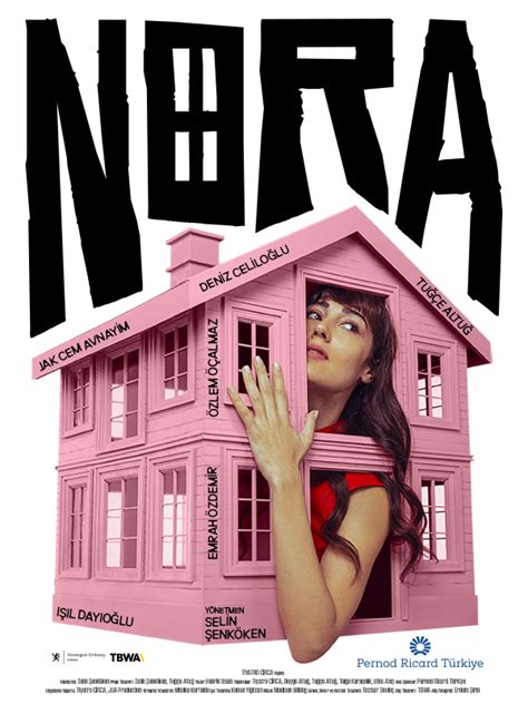 Bir Bebek Evi