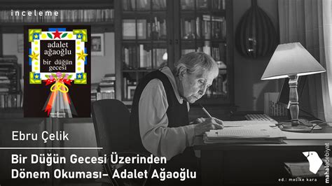 Bir Düğün Gecesi