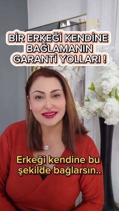 bir erkeği eve bağlamanın yolu ekşi sözlük. 