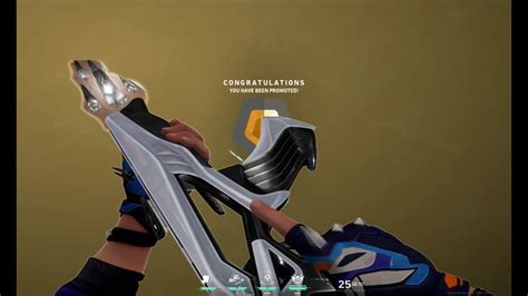 bir gün gelir aşk biter.. #keşfet #shorts #fypツ YouTube.