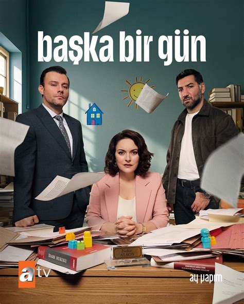genssuffweb.rgarabwor.edu.pl. 