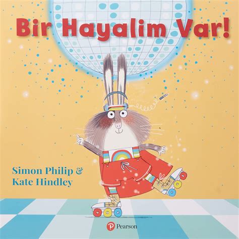 codini.rgarabwor.edu.pl. 