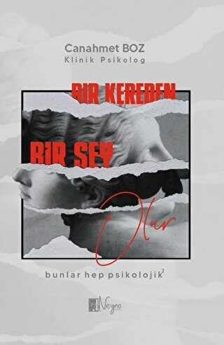 bir kereden bir şey olur mu.. 1000Kitap.