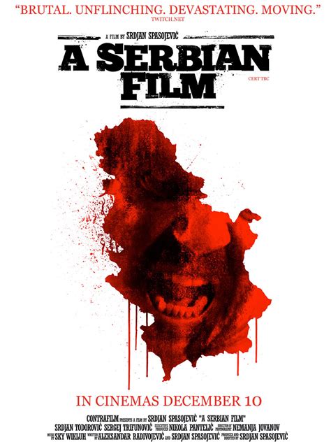 bir sırp filmi 2010 srpski film türkçe dublaj sansürsüz izle: 783 .
