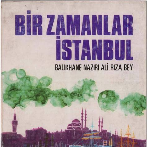 bir-zamanlar- DocDroid.
