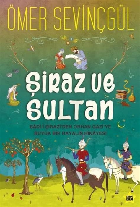 bir_hayalin_hikayesi #𝔽𝕃𝕐 ️ ️230#medyaftre #manuella☀️ Bırak .
