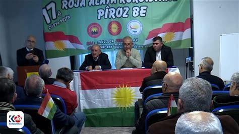 bir_kare_birhayat #blackwhitephotography #instagram. 