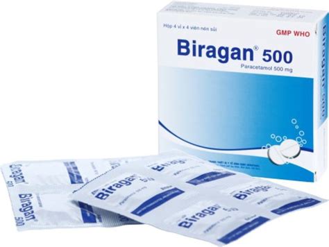 biragan 500 | Biragan 500 Bidiphar