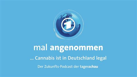 th?q=birami+in+Deutschland+legal+erwerben
