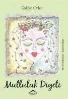 biraz mutluluk (@ClintBarton) 1000Kitap. 