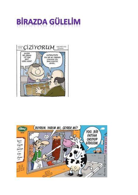 codini.rgarabwor.edu.pl. 