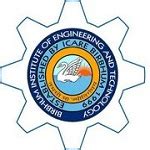 Birbhum Institute Of Engineering Technology