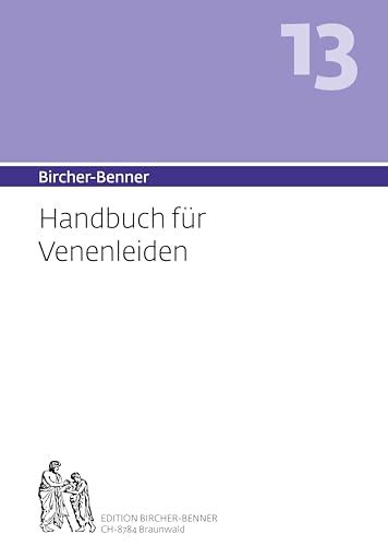 bircher benner handbuch bircher benner diatbucher
