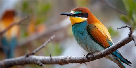 Bird Bird Bird