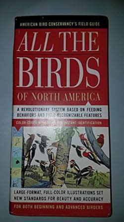 Bird Guide Jack Griggs Pdf