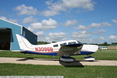 bird that sounds like a dog whining - Leading Edge Flying Club