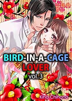 Download Bird In A Cage Lover Vol 1 Tl Manga 