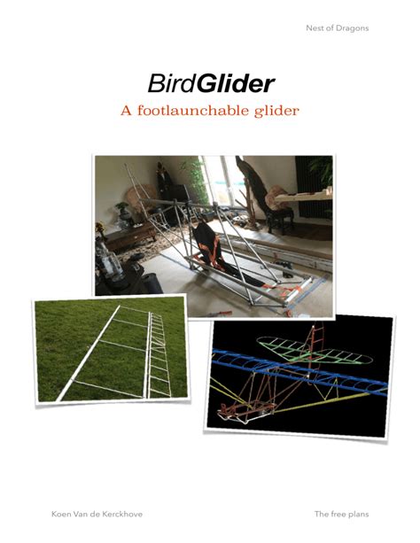 birdglider the book2015 08 04 pdf