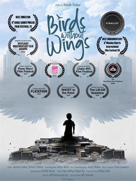 birds without wings discussion questions