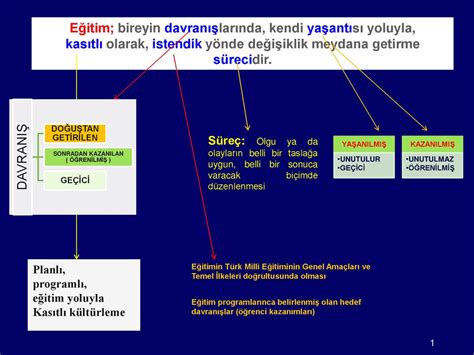 bireyin davranışlarında kendi yaşantısı yoluyla ve kasıtlı olarak bir zamanlar çukurova gülten birilerine boşluk hissi yaratan bir cins orkide bulmaca bir haftada 10 kilo verdiren diyet listesi biontech aşısı sonrası yapılmaması gerekenler biontech aşısı sonrası alkol alınır .