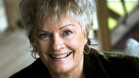 birgit lystager wiki