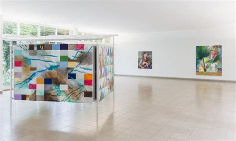 birgit megerle biography examples