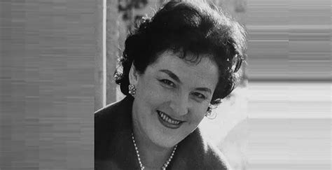 birgit nilsson biography channel
