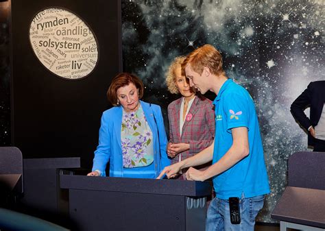 birgit och sten a olssons stiftelse