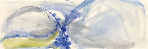 birgit skiold biography examples