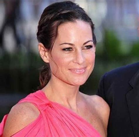 birgit wetzinger biography