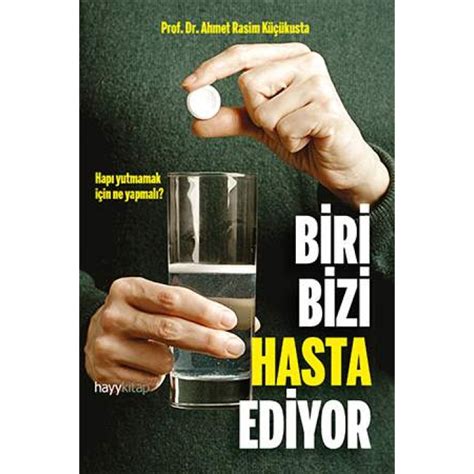 biri bizi hasta ediyor ekşi sözlük.
