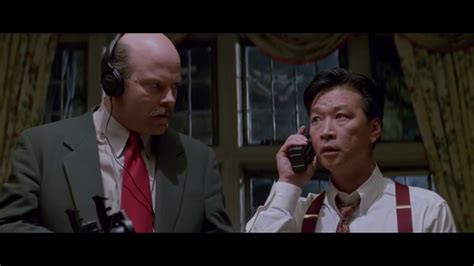 birim ikili 1 full hd +izle.