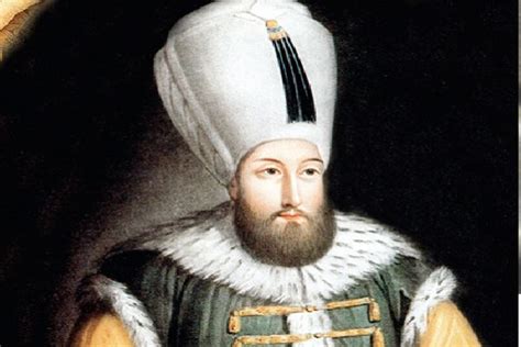 birinci mustafa #171077453 ekşi sözlük.