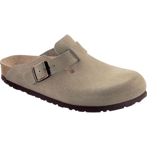 birkenstock boston clogs products for sale eBay