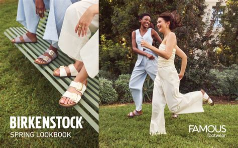 Birkenstock Catalog Unsubscribe