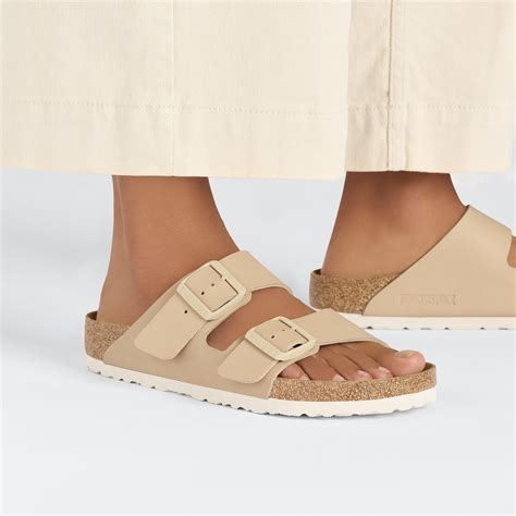 birko-flor