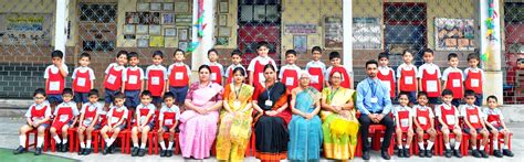 Birla High Junior Boys School Empowering Academic Success Rhymes For Junior Kg - Rhymes For Junior Kg