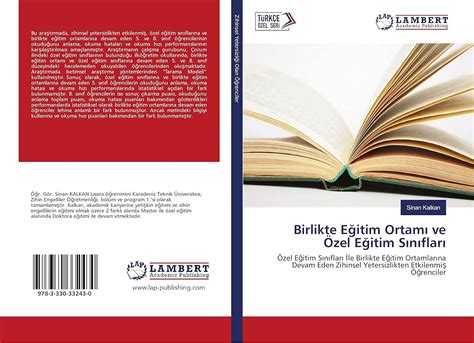 codini.rgarabwor.edu.pl. 