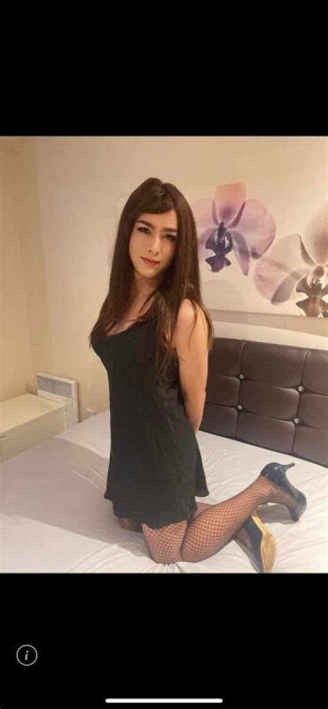 birmingham ts escorts