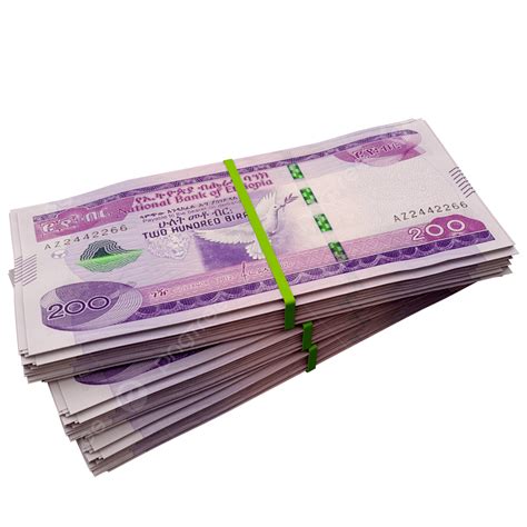 premier bet: Apostas Desportivas Online com Garantia de Segurança Financeira para Todos os Jogadores - Foto 2