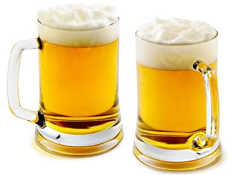 Birra 1