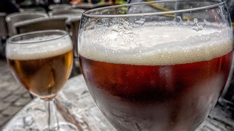 Birra Per Negati