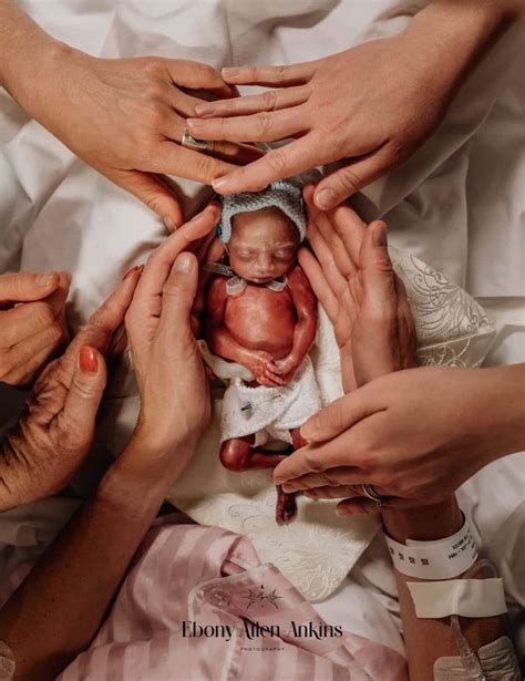 birth nude