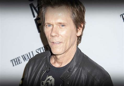 birthdate kevin bacon