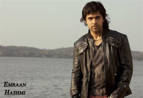 birthdate of emraan hashmi