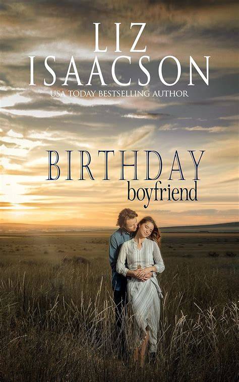 birthday boyfriend quinn valley ranch book 21 eng