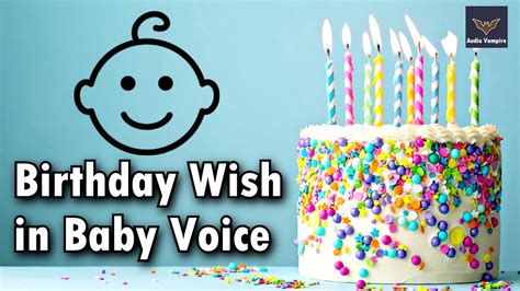 birthday sound effects sound effects free downoad