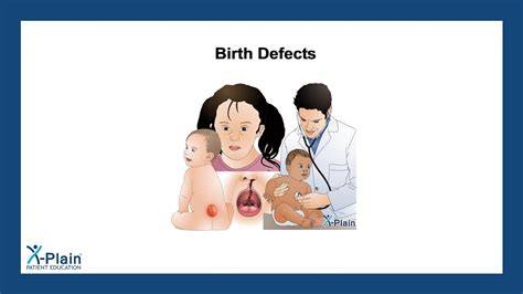 birthdefective nude