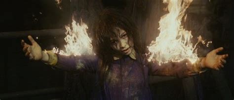 birthdefective OnlyFans leaked content