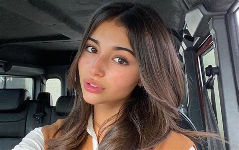 birthdefective onlyfans leak